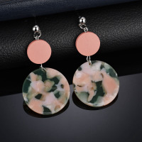 uploads/erp/collection/images/Fashion Jewelry/DaiLu/XU0283836/img_b/img_b_XU0283836_1__f1ZKpz4bv3Q7W-sQMNWFUSAJL75DmIP